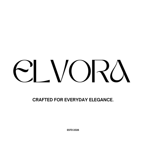 Elvora
